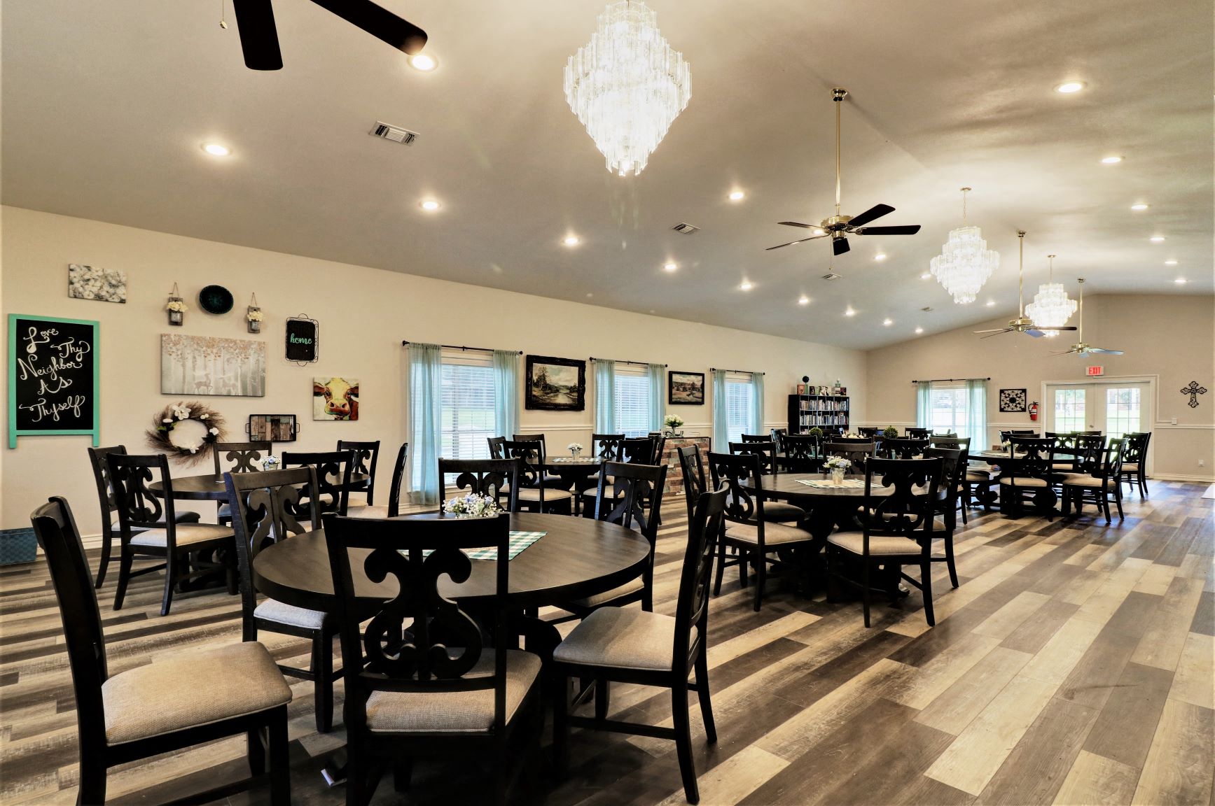 Legends of Lindale Apartments in Lindale, TX RENTCafe